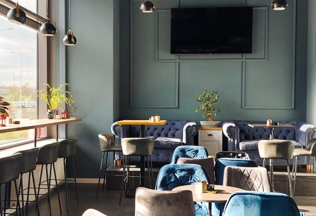 WhatsApp Image 2025-03-10 at 15.13.29 (1) WhatsApp Image 2025-03-10 at 15.13.29 (1)